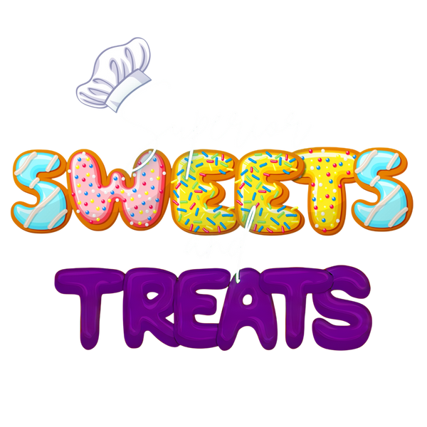 Superior Sweets & Treats