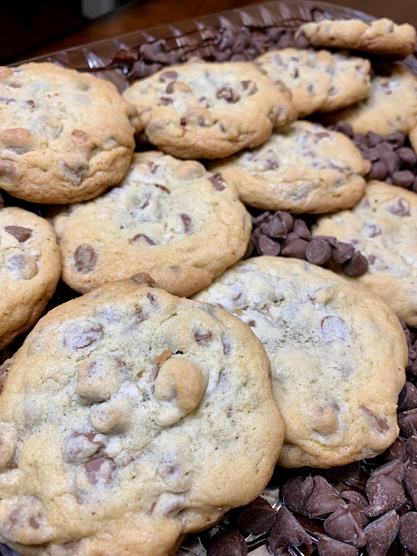 One Dozen (Classic Flavors)